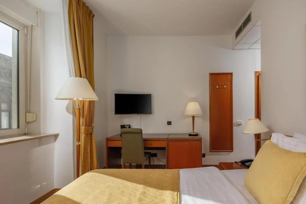 hotel image 39