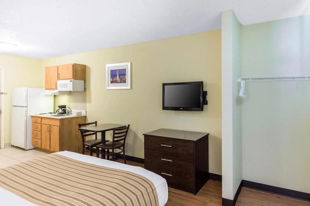 hotel image 30