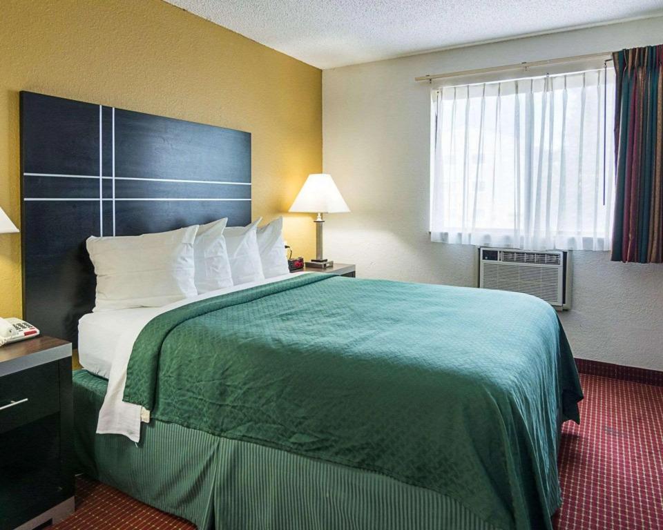 hotel image 19