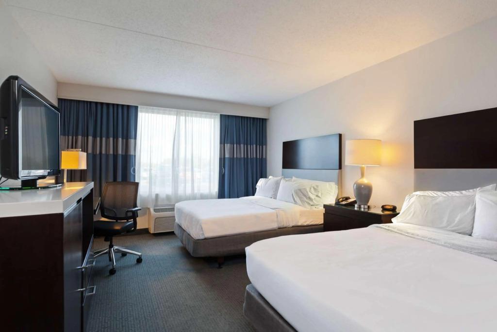hotel image 7