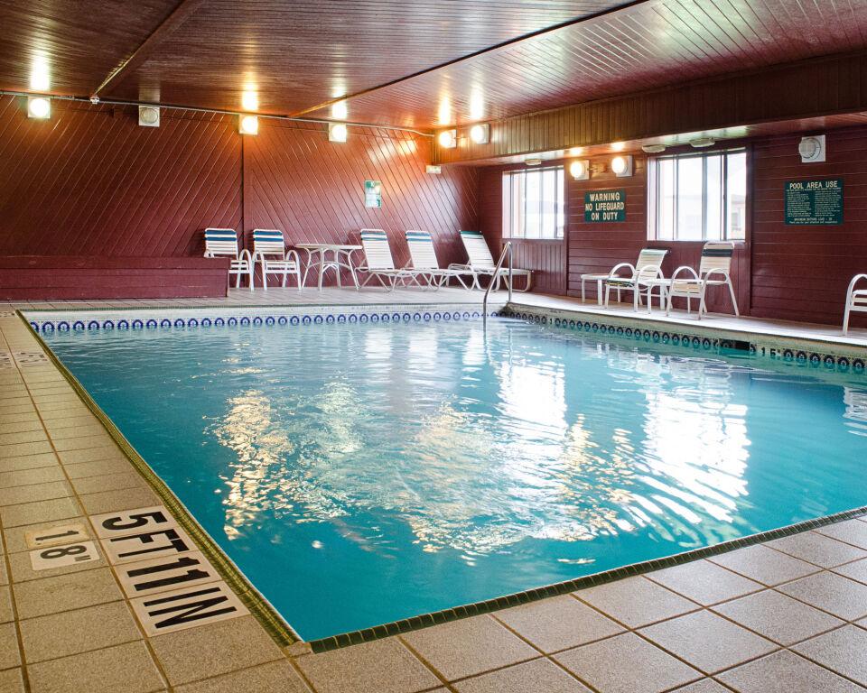 hotel image 8