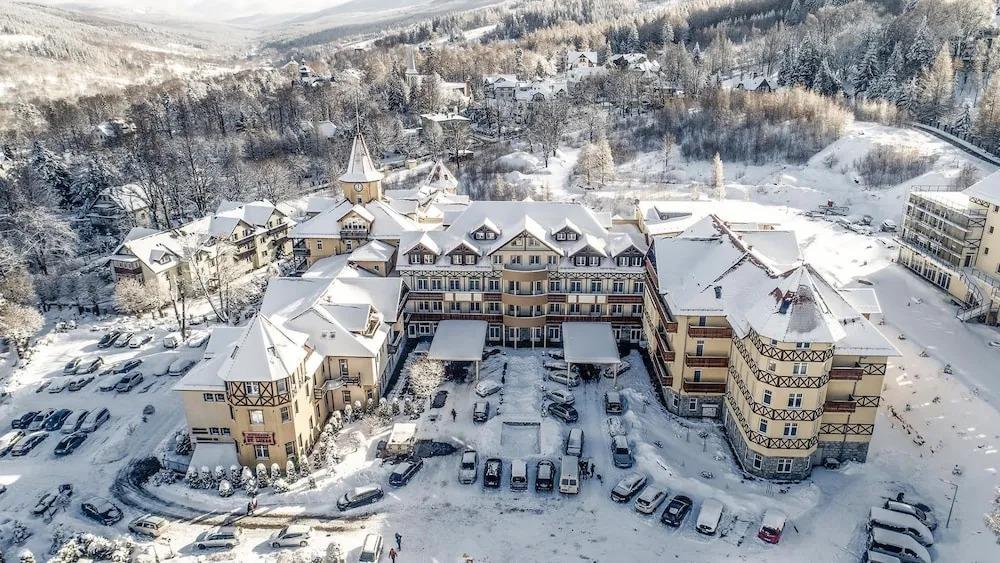 hotel image 16