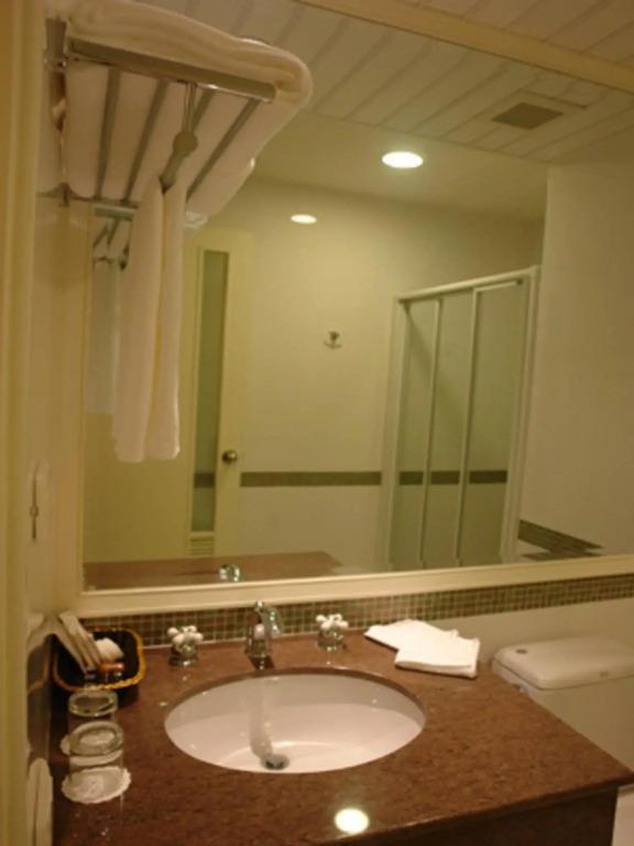 hotel image 13