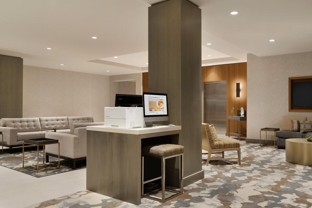 hotel image 7