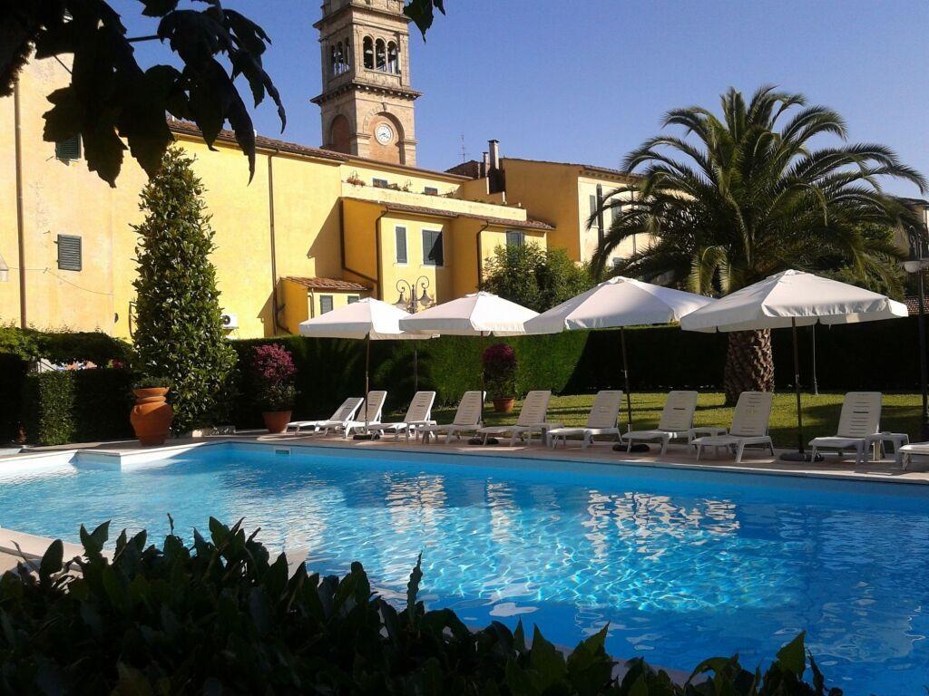 hotel image 7