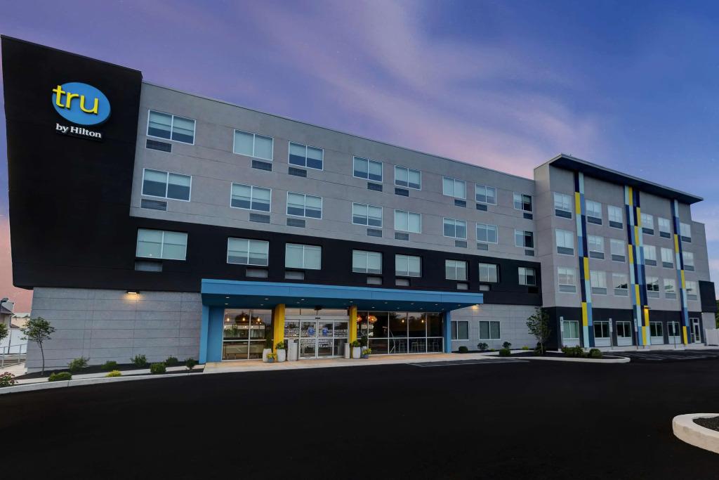 hotel image 29