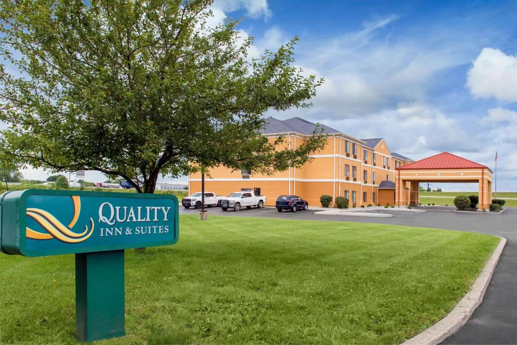 hotel image 25