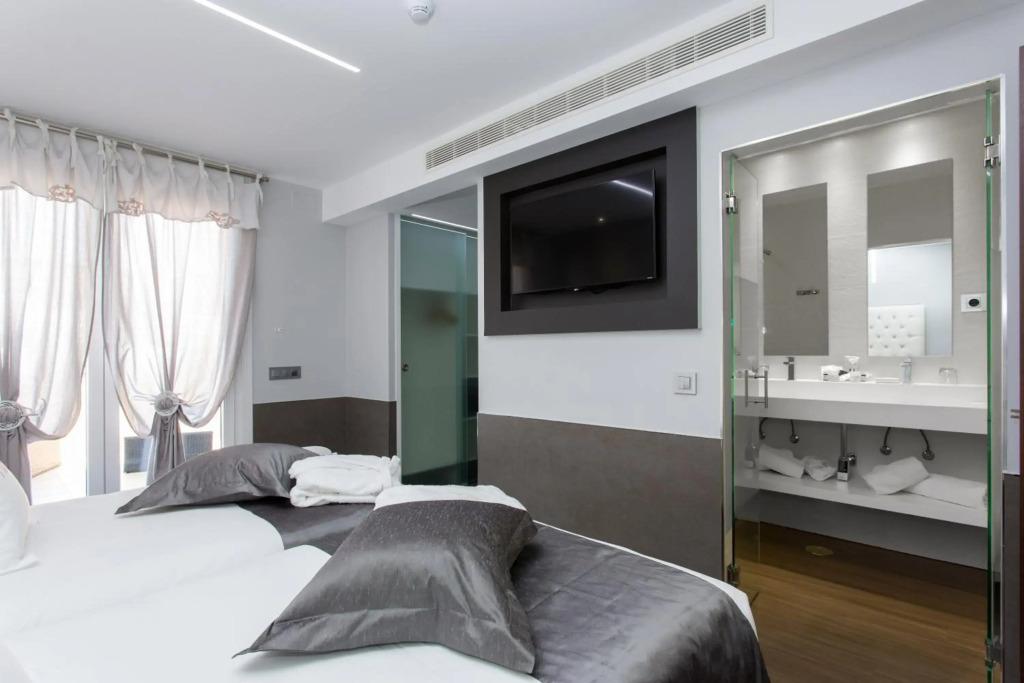 hotel image 37
