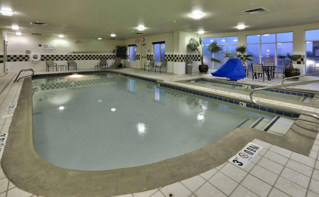 hotel image 26