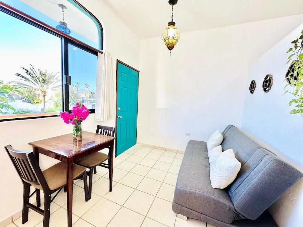 hotel image 20