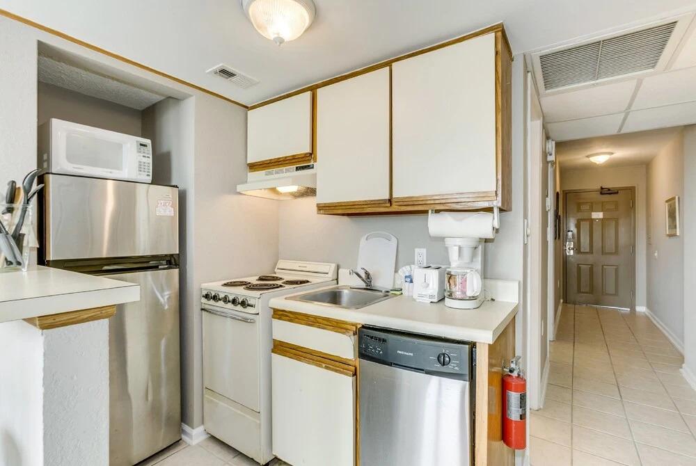 hotel image 8