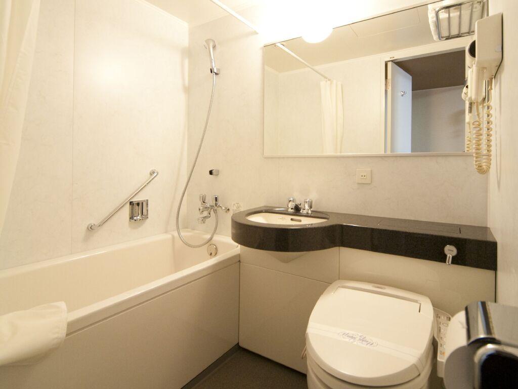 hotel image 26