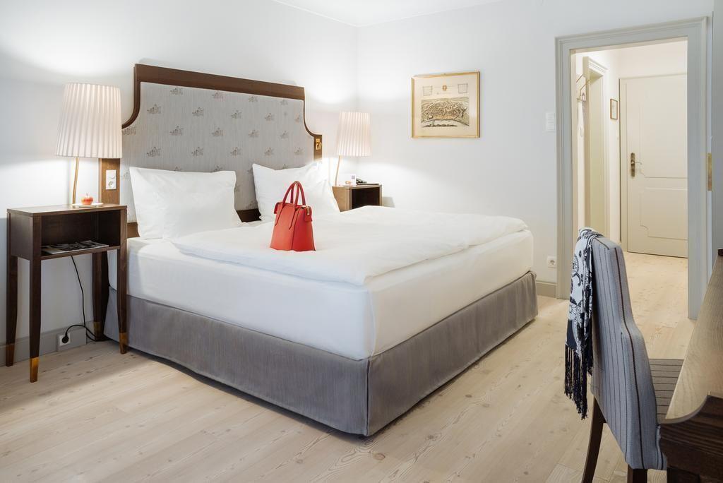 hotel image 27