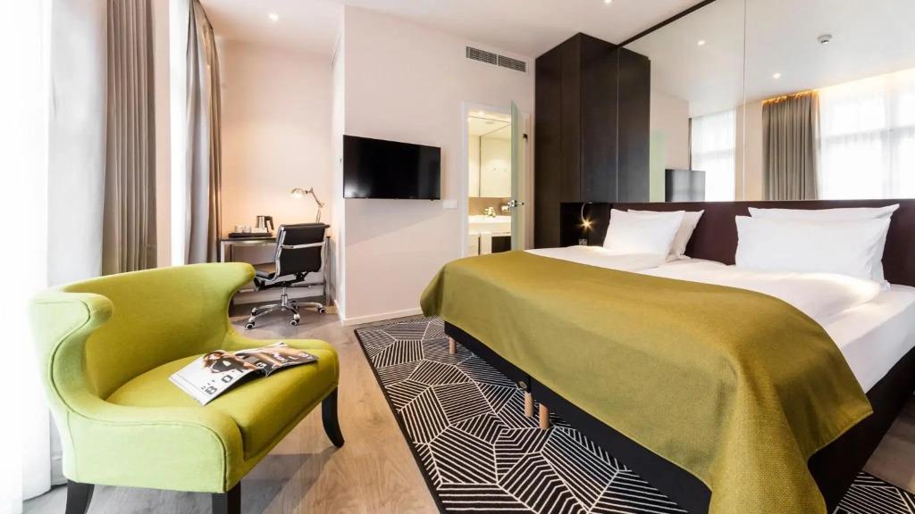 hotel image 23