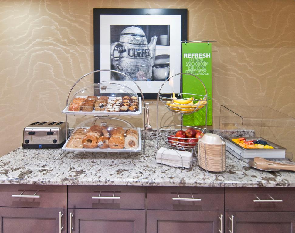 hotel image 21