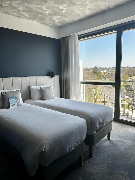 hotel image 26
