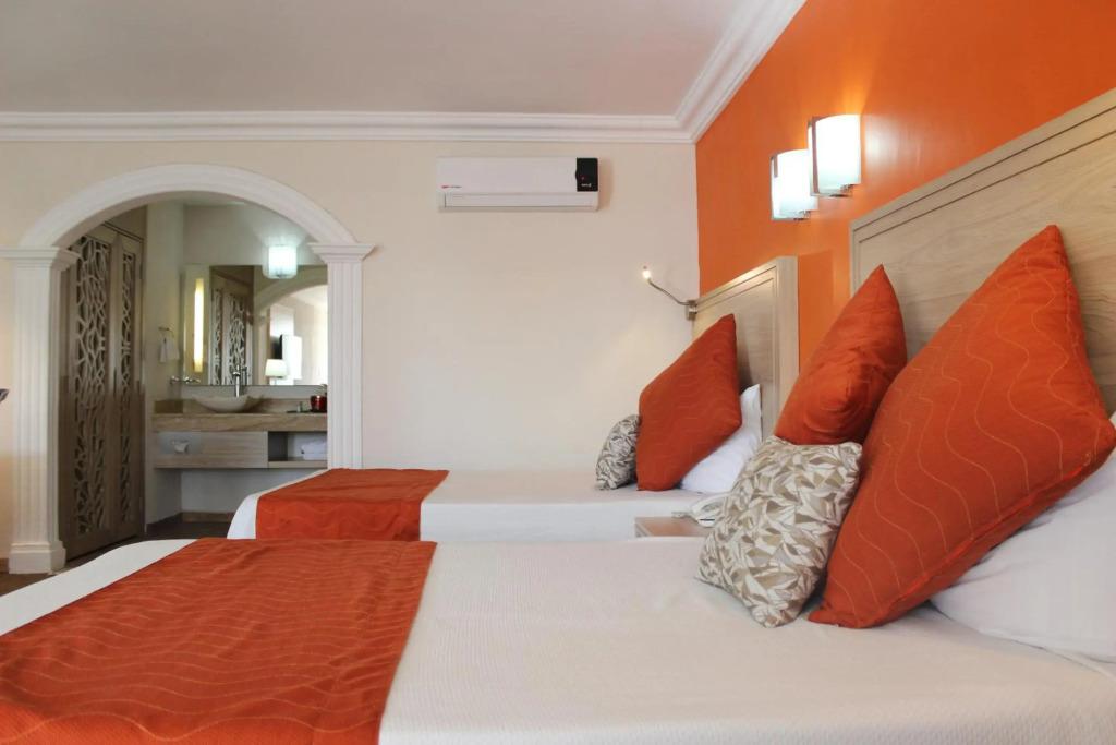 hotel image 15