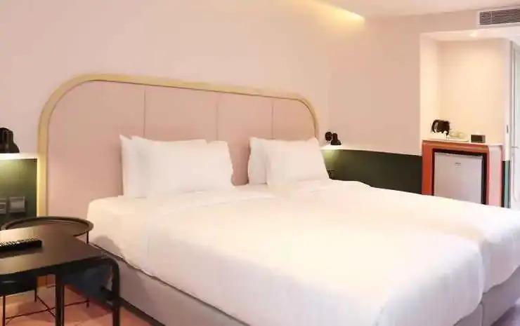 hotel image 22