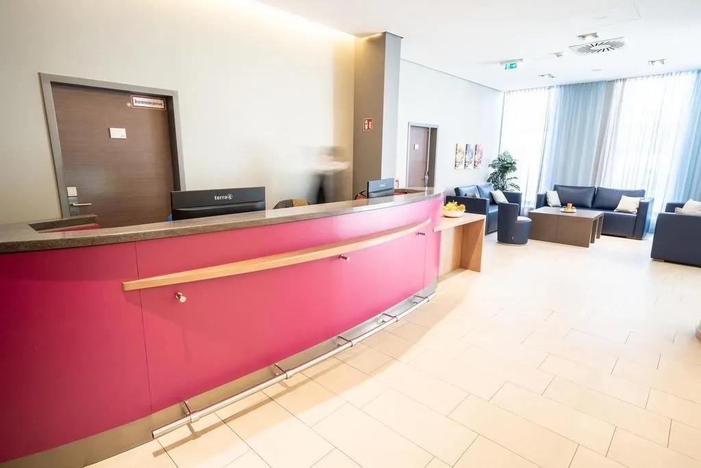 hotel image 9