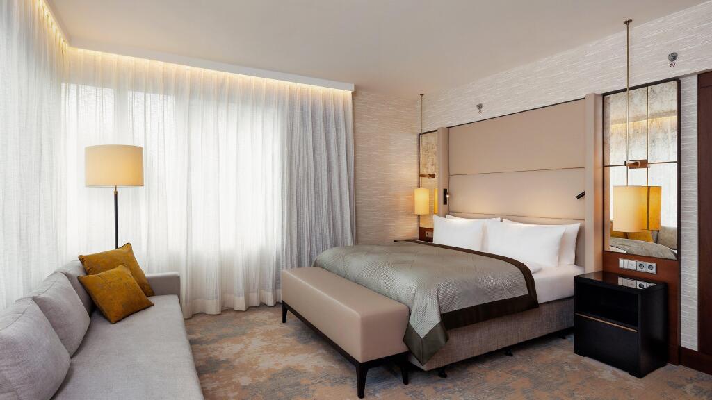 hotel image 8
