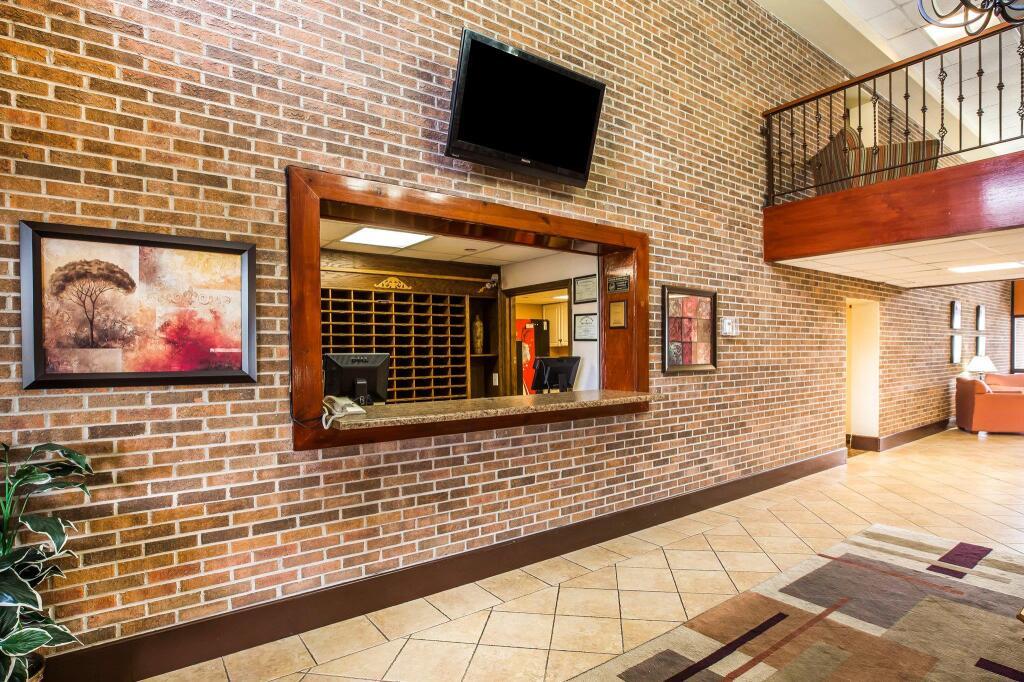 hotel image 7