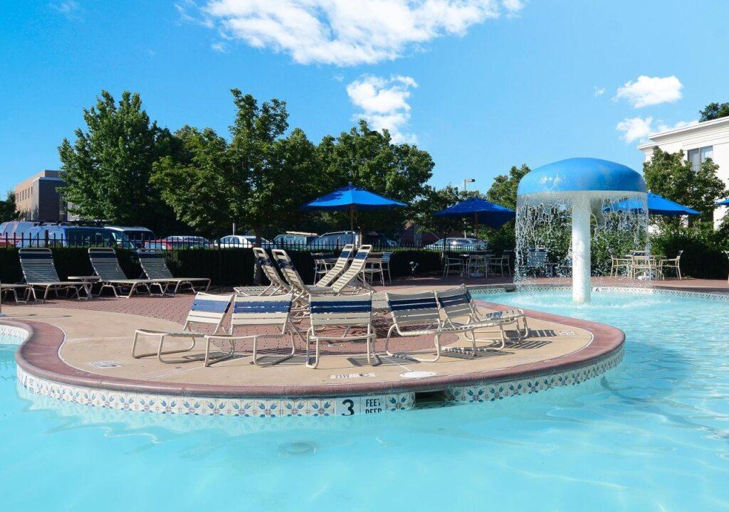 hotel image 20