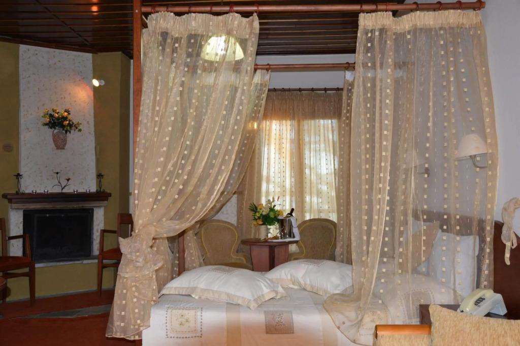 hotel image 26
