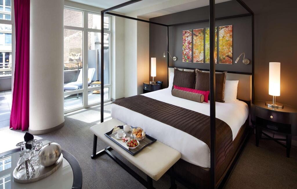 hotel image 31