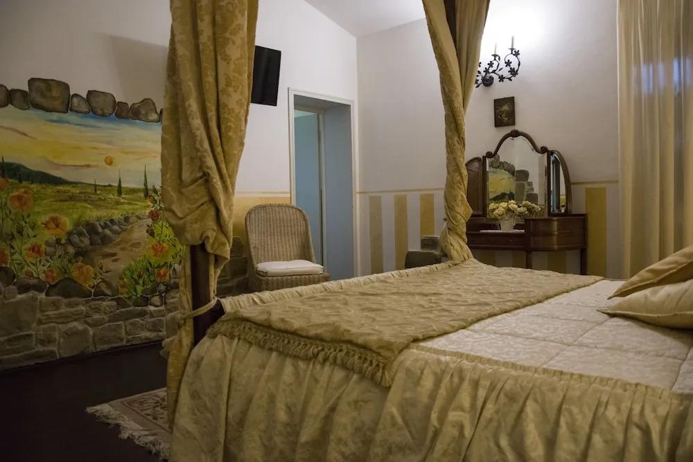 hotel image 16