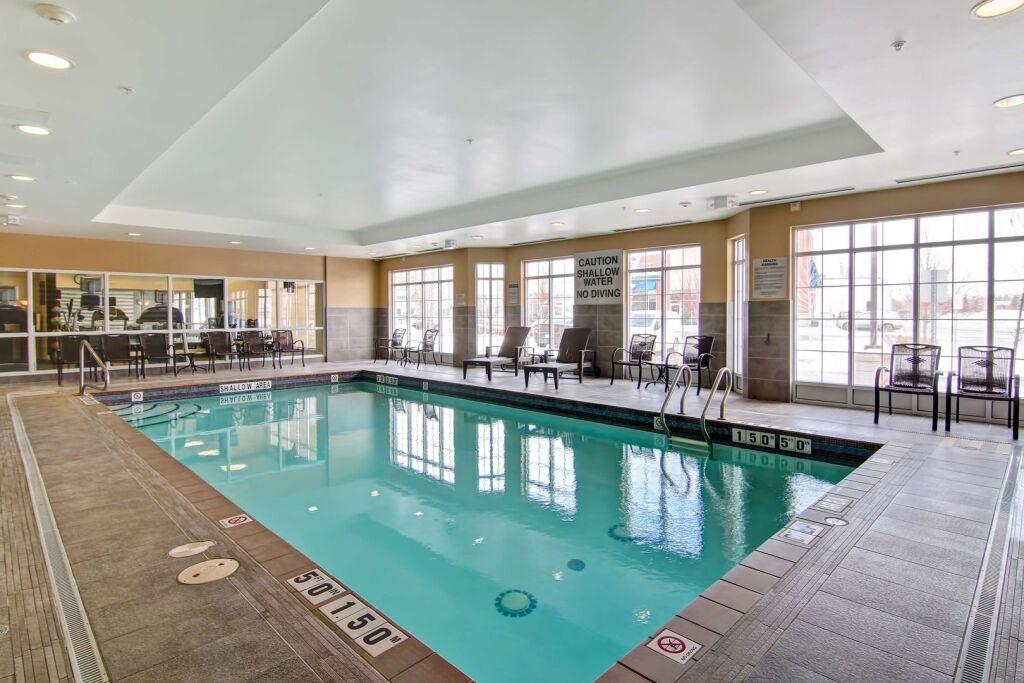 hotel image 39
