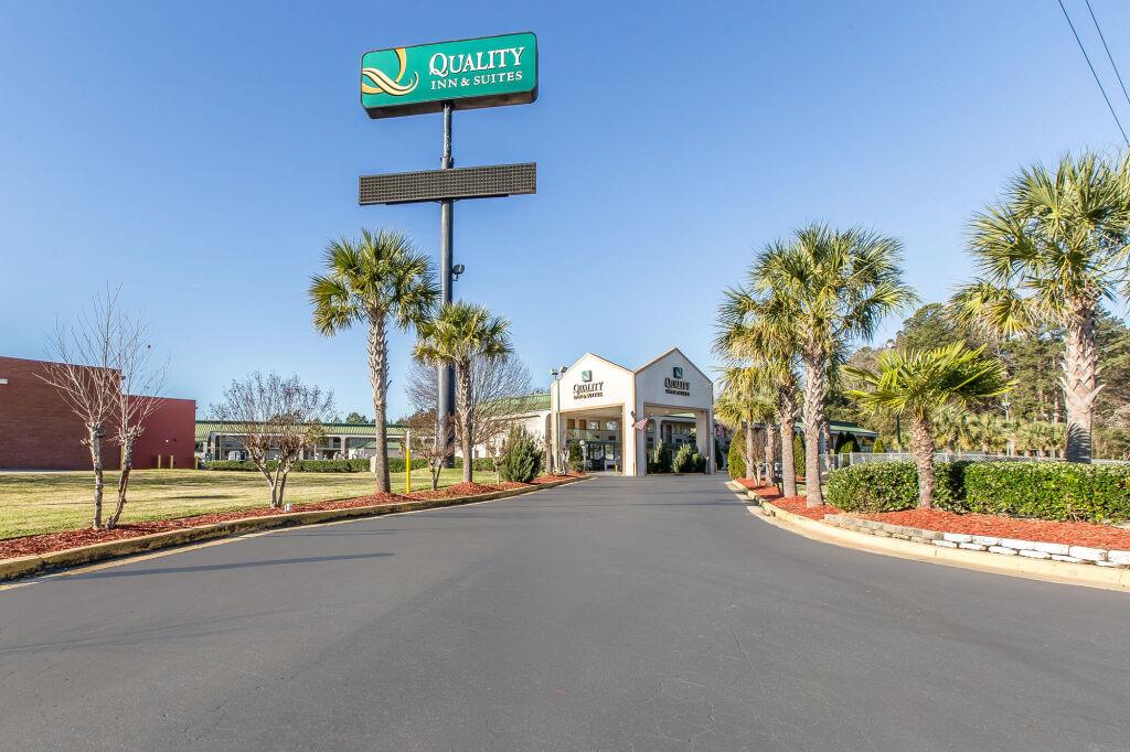 hotel image 15