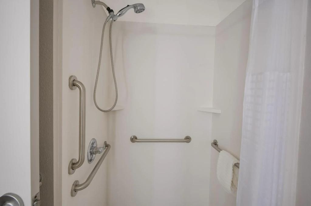 hotel image 17