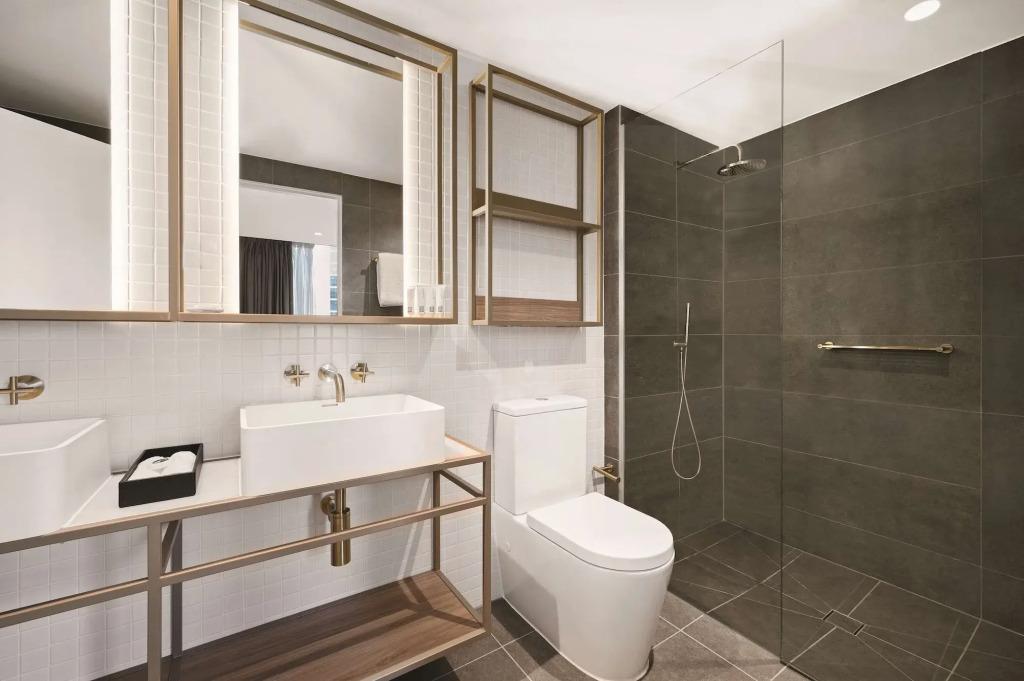 hotel image 29