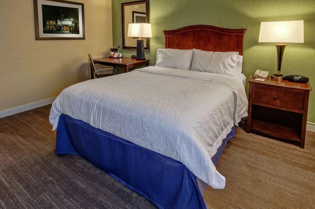 hotel image 23
