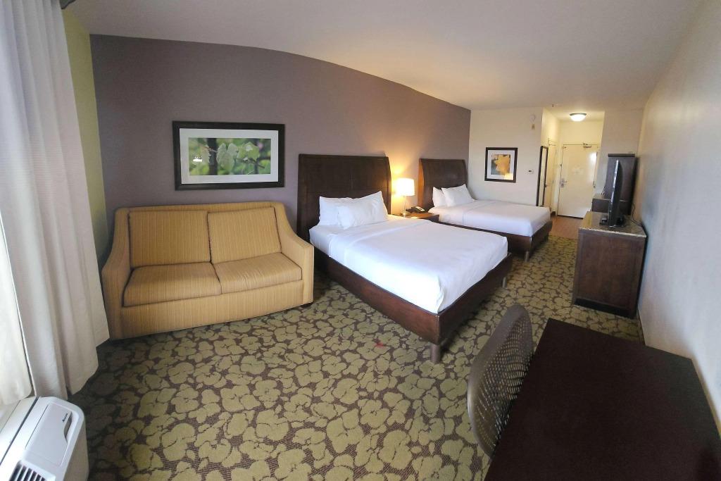 hotel image 51