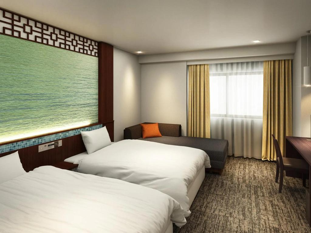 hotel image 26