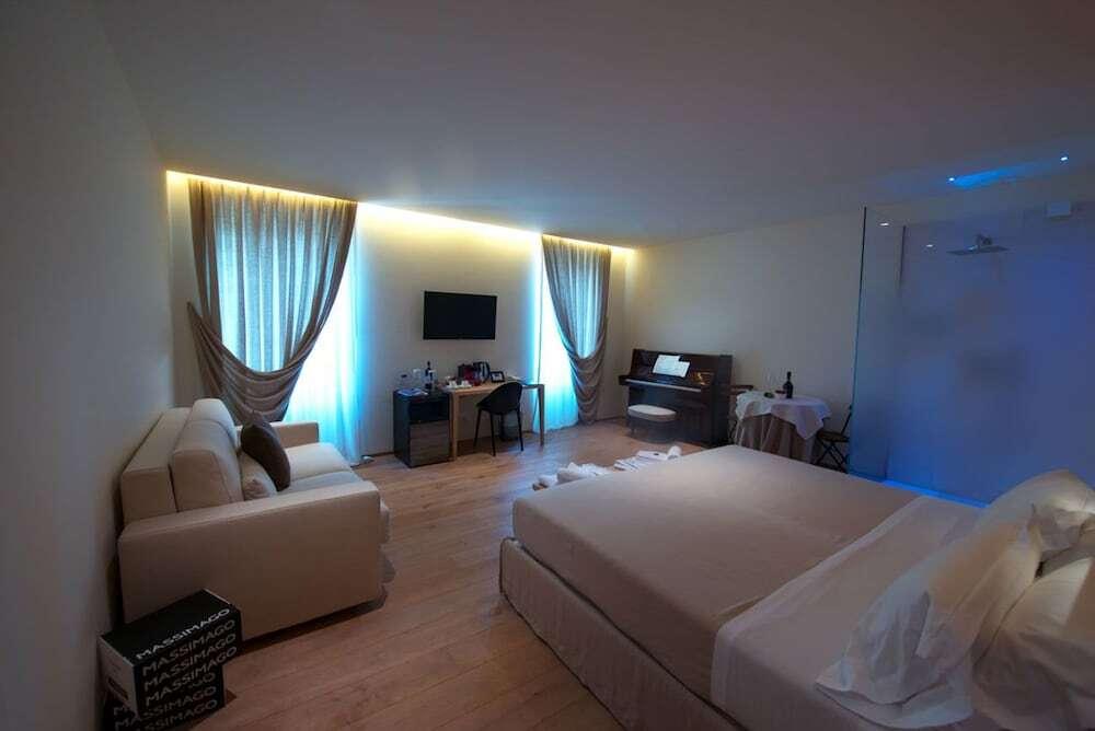 hotel image 26
