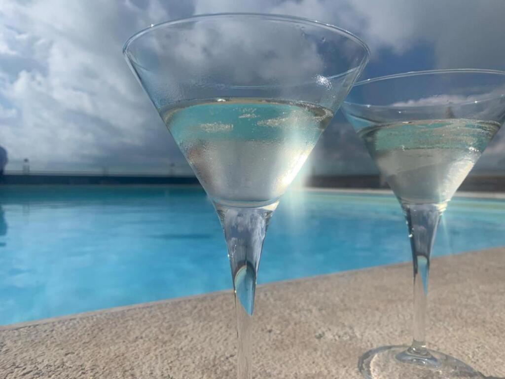 hotel image 37