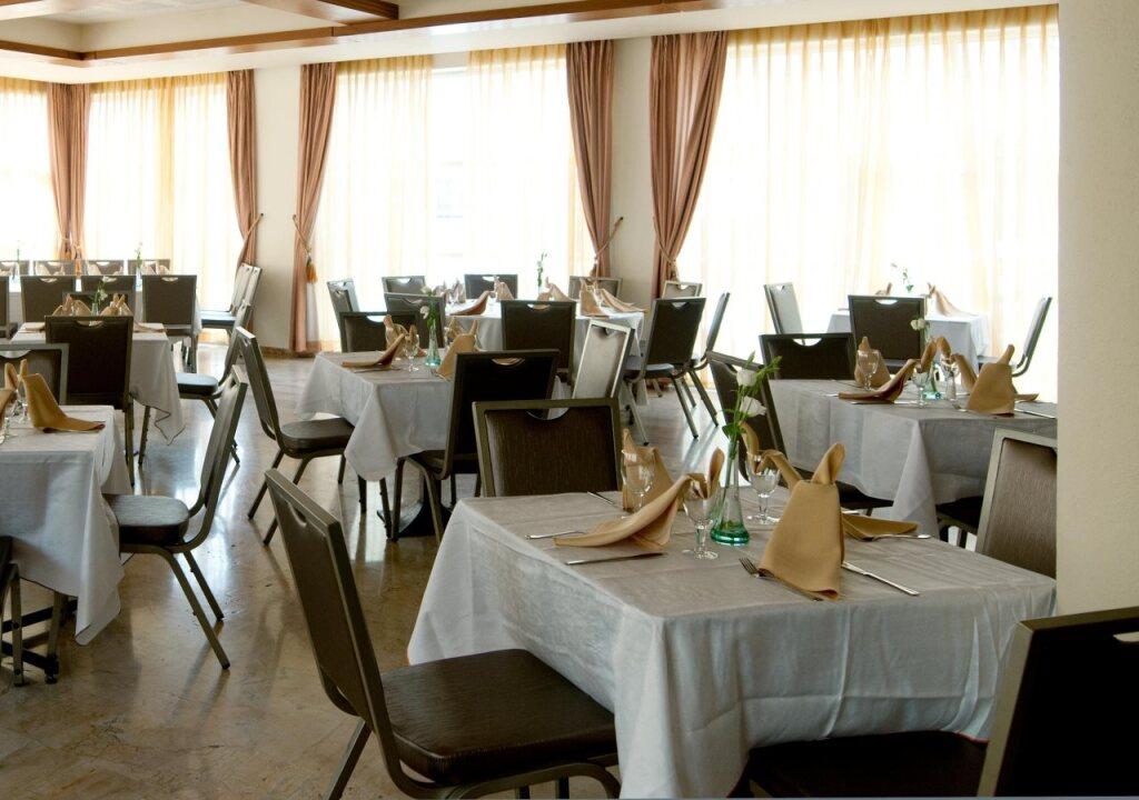 hotel image 15