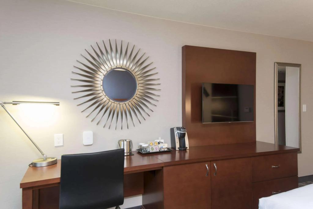 hotel image 23