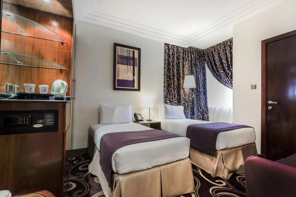 hotel image 14
