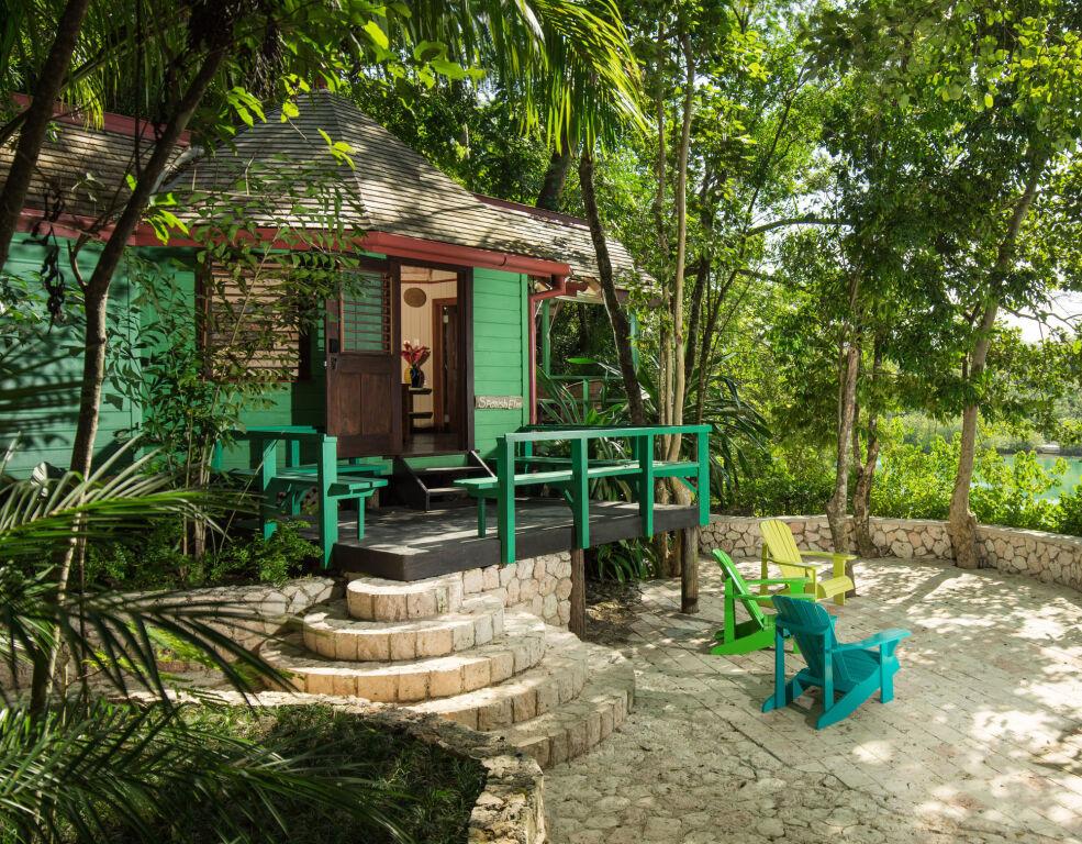 hotel image 15