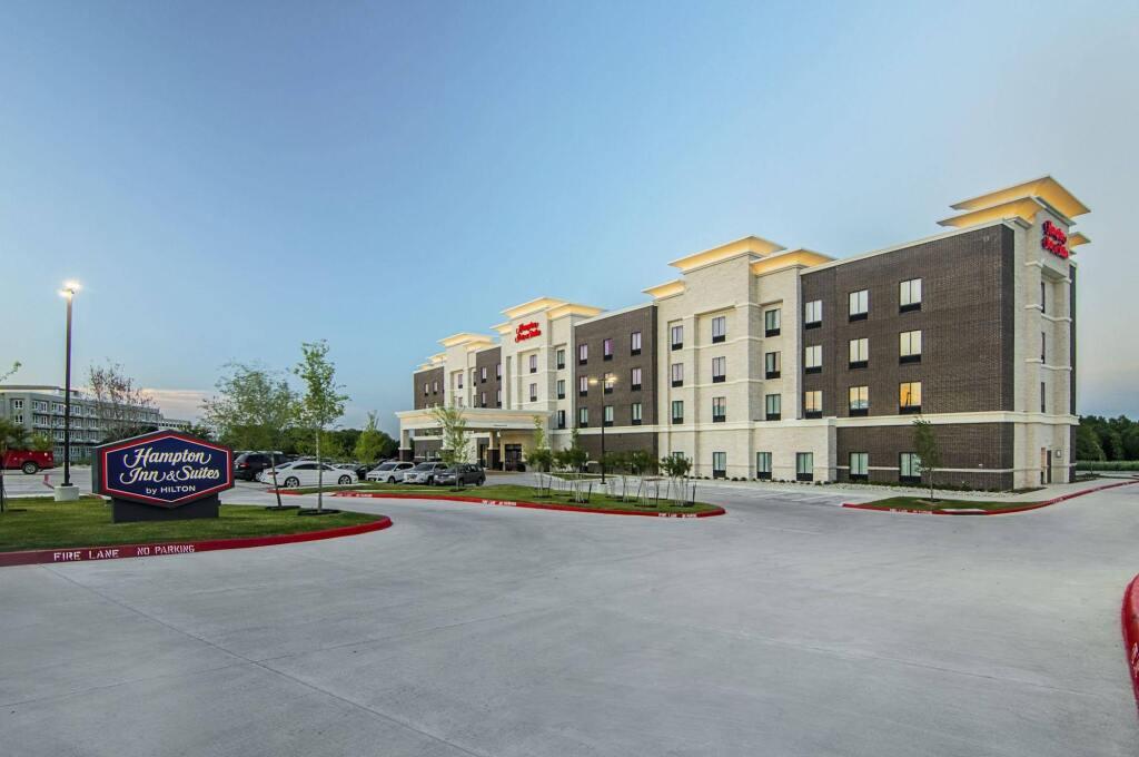 hotel image 25