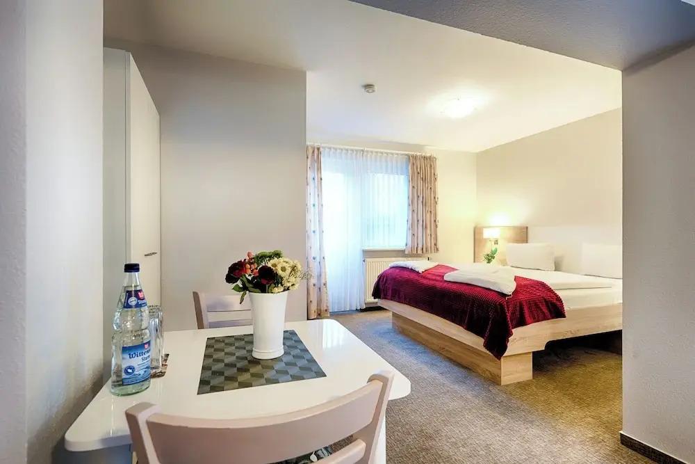 hotel image 9