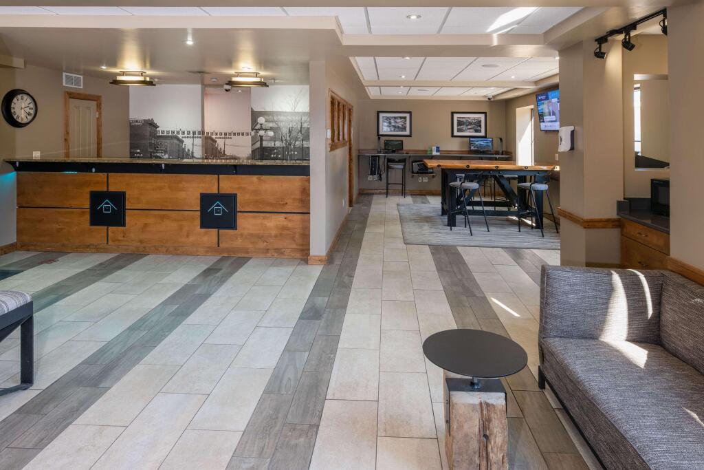 hotel image 23