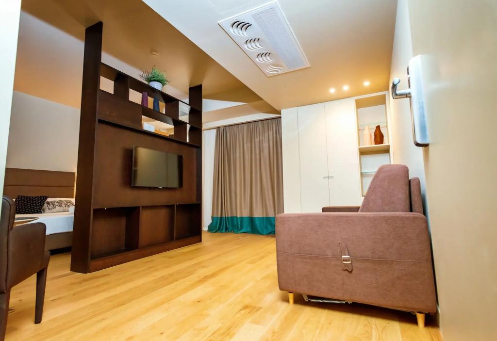 hotel image 21