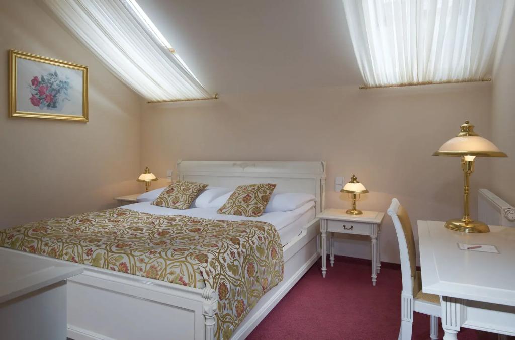 hotel image 19