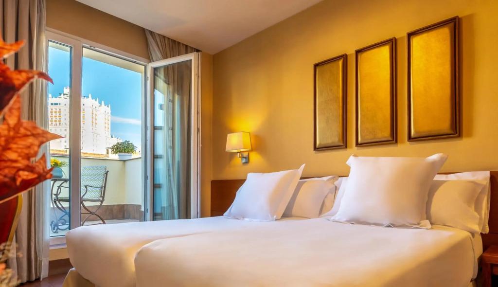 hotel image 16