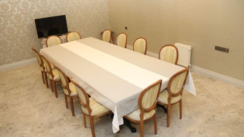 hotel image 12