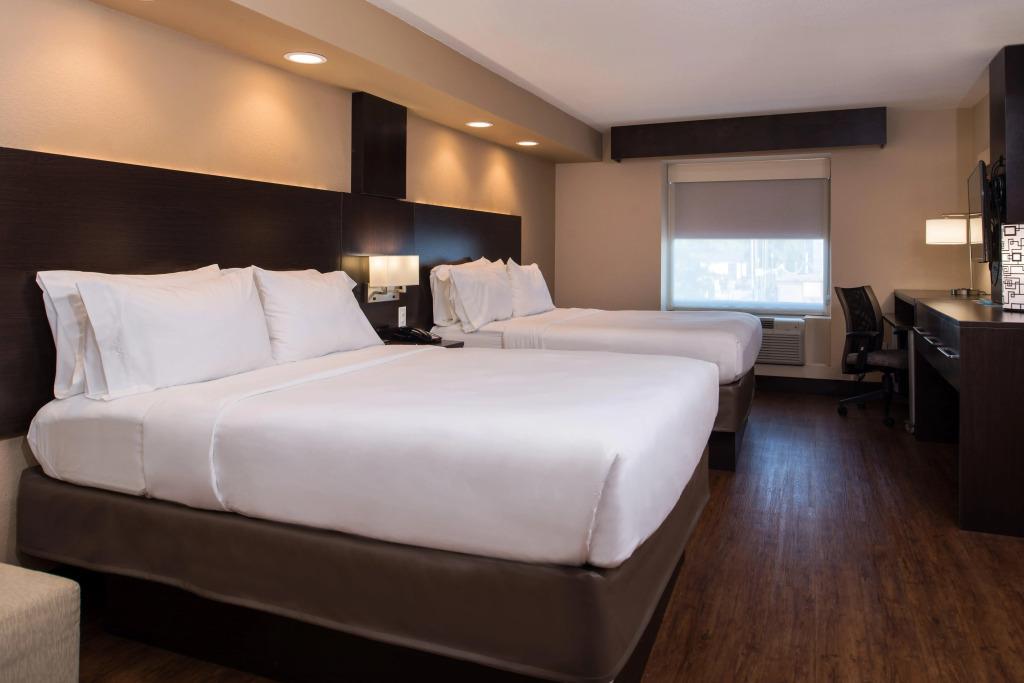 hotel image 43